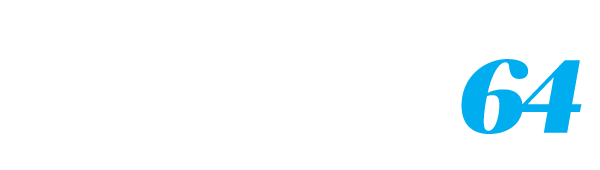 Synergy64